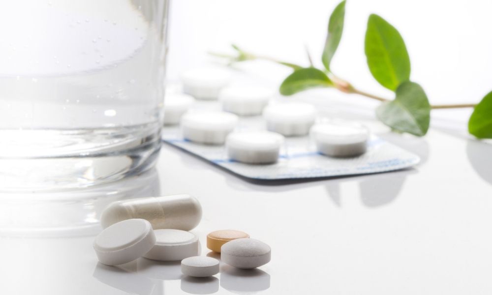 1J9Tg172qjnM4uz3IoPsWDJgHskABngZ1607720808 Uses of Toluenesulfonic Acid