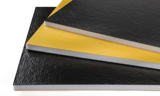 What Melamine Resin Is Used For