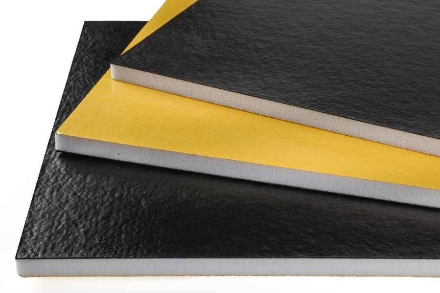 What Melamine Resin Is Used For