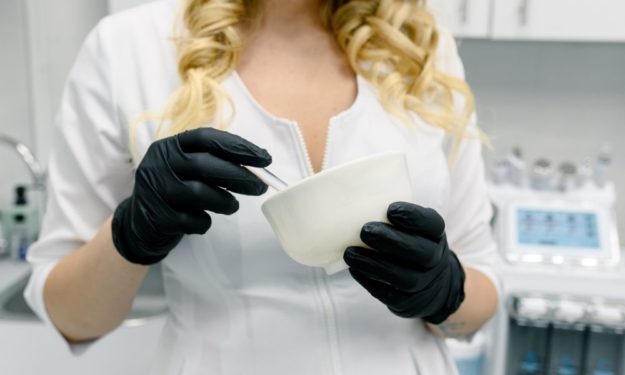 ce8ZZq3zqmGTaJyuMbIzXlaJVjOXYzSZ1612188158 The Properties and Uses of Resorcinol