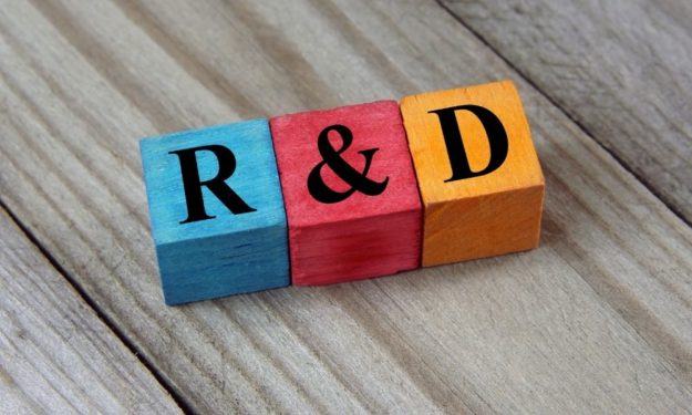 The Importance of Research and Development in Business The Importance of Research and Development in Business