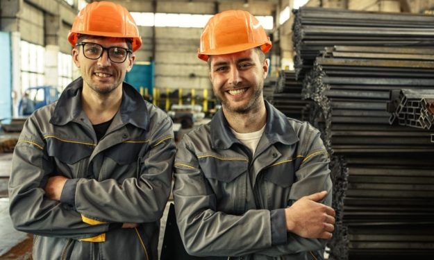 Toll Manufacturing vs. Contract Manufacturing Toll Manufacturing vs. Contract Manufacturing