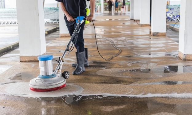 vMTquoaBF8kf2OLhFnGCtQZYJwHt1OV21614280838 What Sulfonic Acid Is Used for