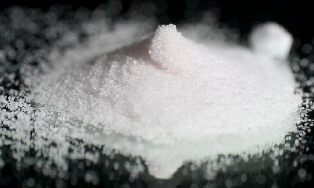 Material Safety for P-Toluenesulfonic Acid Material Safety for P-Toluenesulfonic Acid