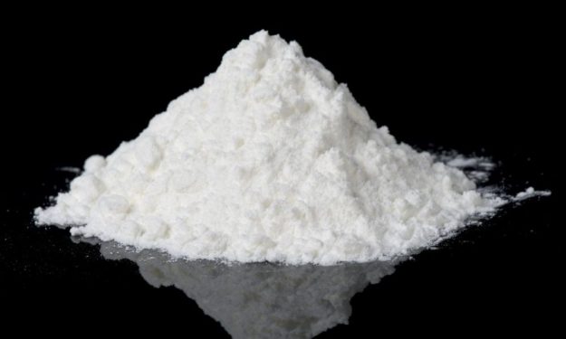 iEajfLV51AWFI0kV40Ba0cmmCRPSaFsz1619528606 Physical Properties of Amino Resin