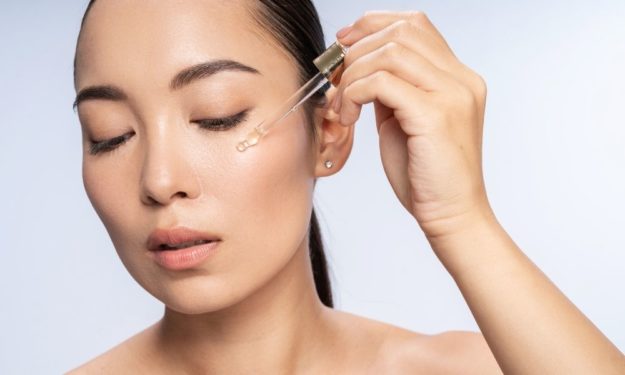 How Sulfonic Acid Can Benefit Your Skin