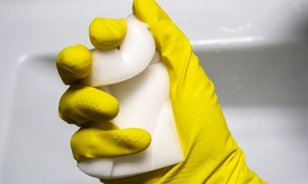 How Melamine Resin is Used and Why It’s Safe