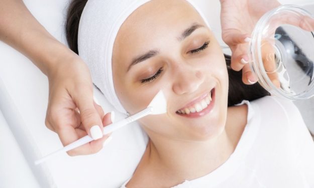 wPOqsyb987Dar4OEdFbmHIzEBEmthKgd1631120781 What Resorcinol Can Do for Your Skin