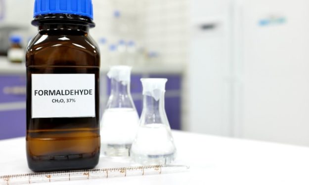Debunking Myths About the Dangers of Formaldehyde
