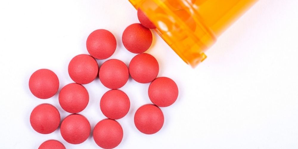 How Sulfonic Acid Helps Protect Hardwood Flooring How Sulfonic Acid Helps Protect Hardwood Flooring