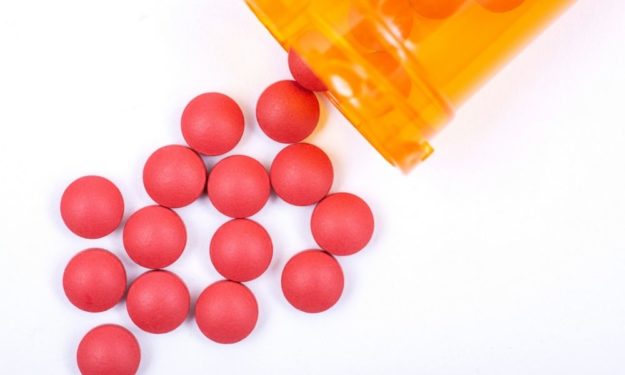 How Sulfonic Acid Helps Protect Hardwood Flooring