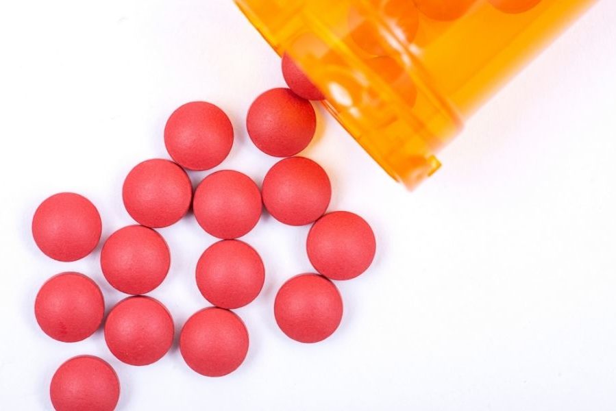 How Sulfonic Acid Helps Protect Hardwood Flooring