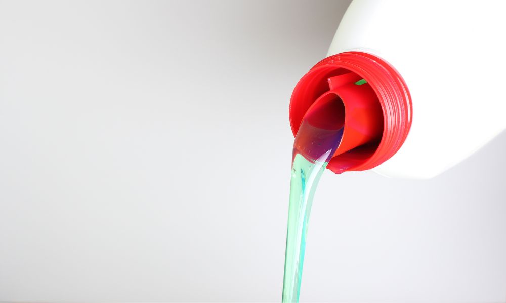 3 Common Products That Use Sulfonic Acid