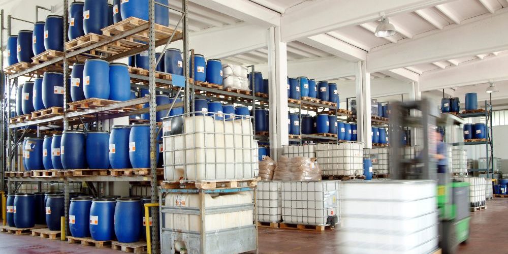 dPI3gl54Uazw6QqnAGrW8qvUsqbqjarH1669916573 3 Ways the Economic Downturn Will Impact the Supply Chain