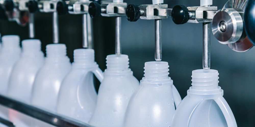 Everything You Need To Know About Toll Manufacturing