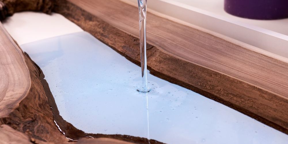 3 Ways Amino Resins Benefit the Environment