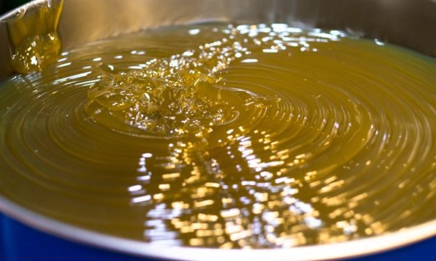 How Chemical Manufacturers Help Protect the Environment