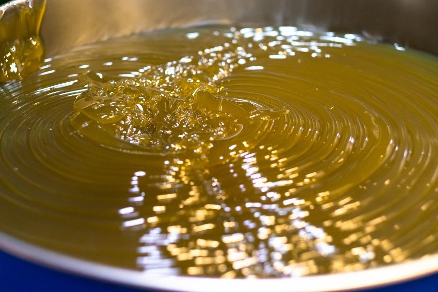 How Chemical Manufacturers Help Protect the Environment