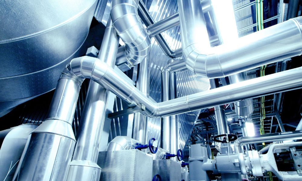 3 Tips for Choosing a Chemical Toll Manufacturing Supplier