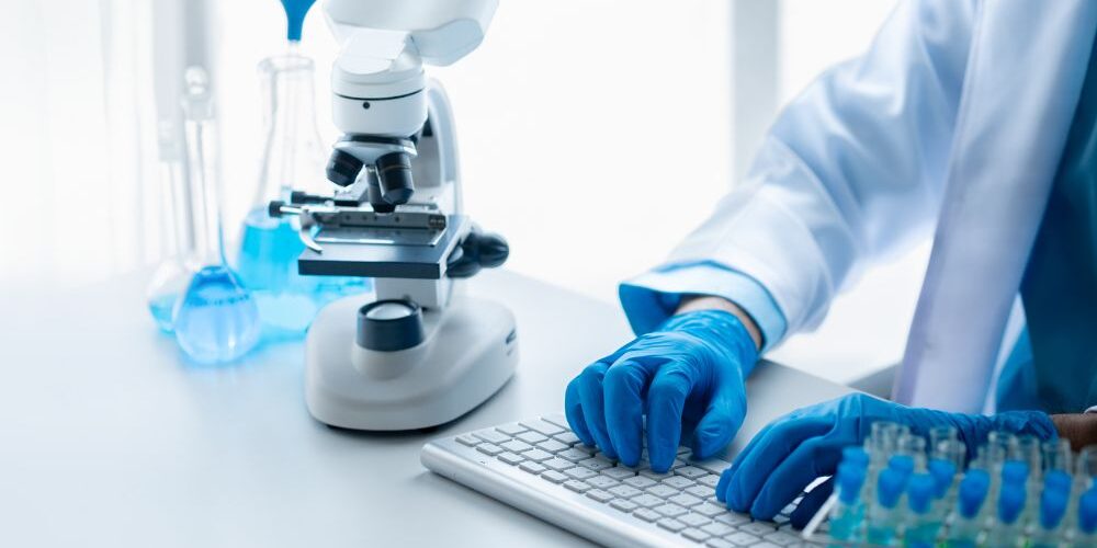 Tips on How To Improve Your Chemical R&D Strategy Tips on How To Improve Your Chemical R&D Strategy