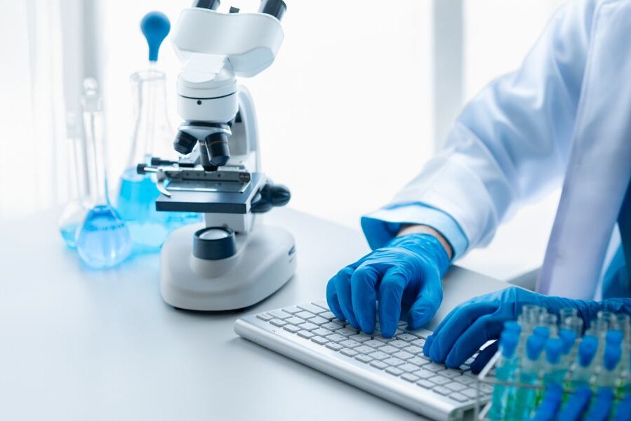 Tips on How To Improve Your Chemical R&D Strategy