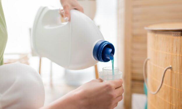 5 Industrial Applications for Sulfonic Acid