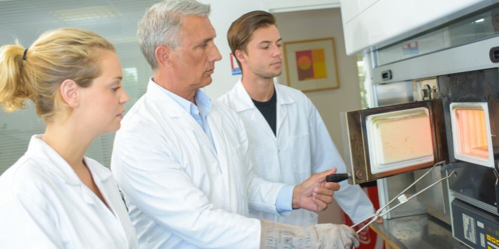 WOw5adSaTF9P7432o5O0BJ2kvdQ6xtOC1685020965 What Is the Beat the Heat Contest Launched by OSHA?