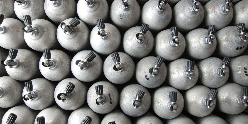 5USPCAWbwXDpTdLqmr9SGZ9HYEomWdRL1689194130 5 Tips To Get the Best Sample Cylinder Performance