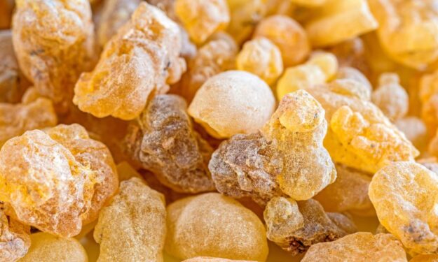 3 Things That Make Phenolic Resins Less Flammable