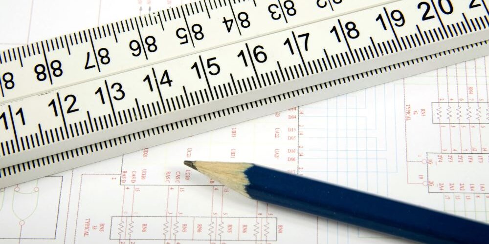 Everything To Know About Piping and Instrumentation Drawings