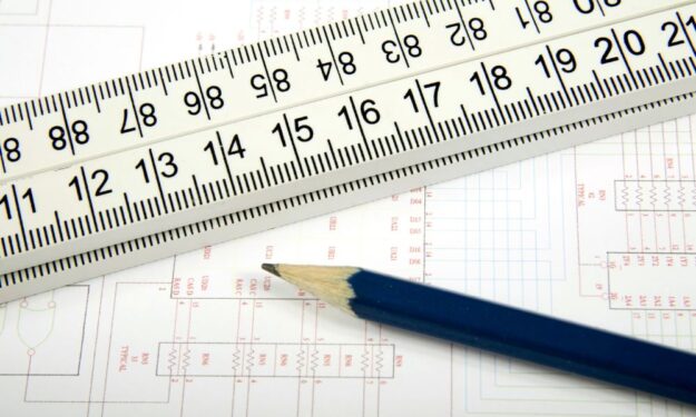 Everything To Know About Piping and Instrumentation Drawings