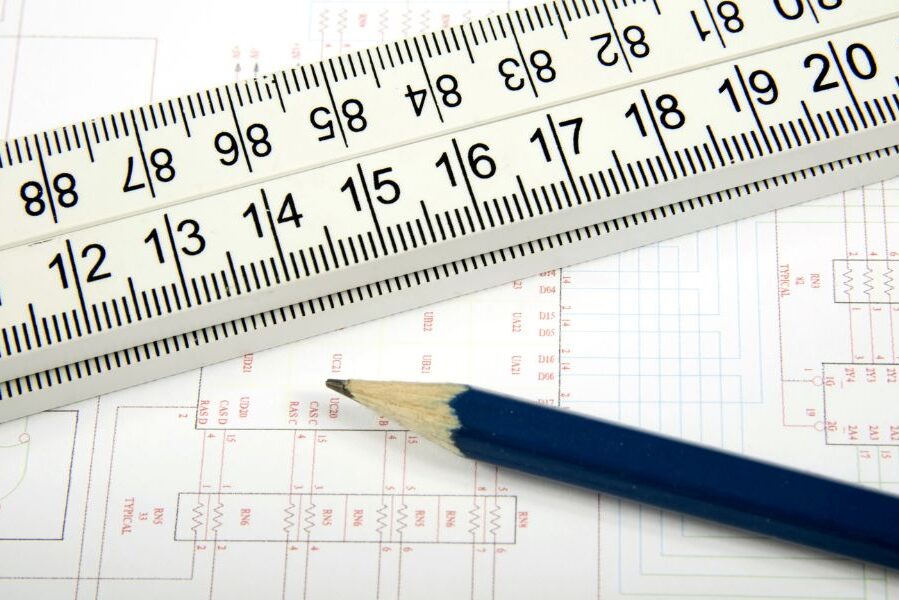 Everything To Know About Piping and Instrumentation Drawings