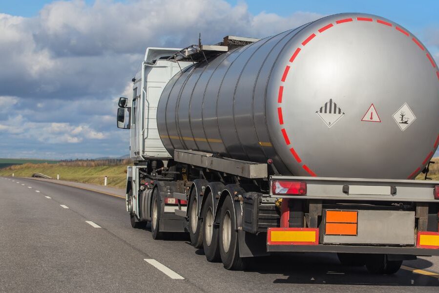 Why Pilot Testing Is So Important in Bulk Solids Storage