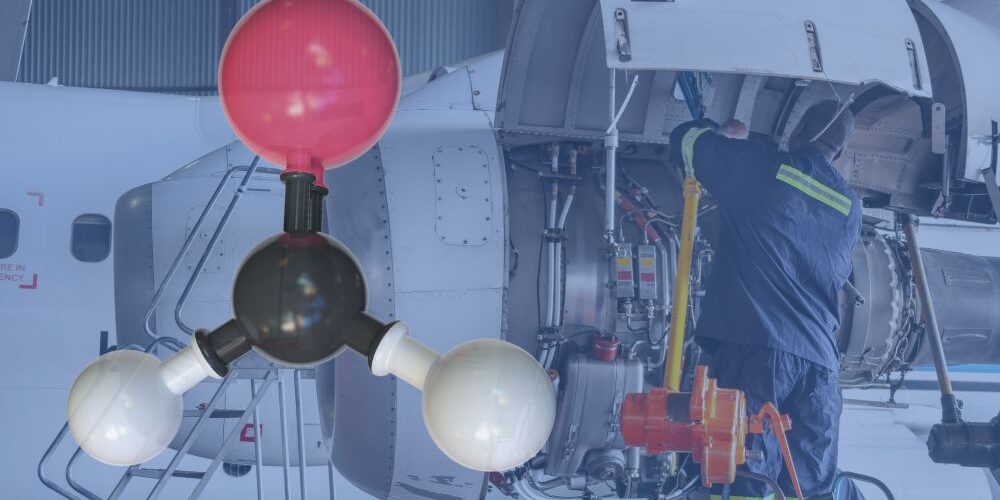 6 Practical Applications of Formaldehyde