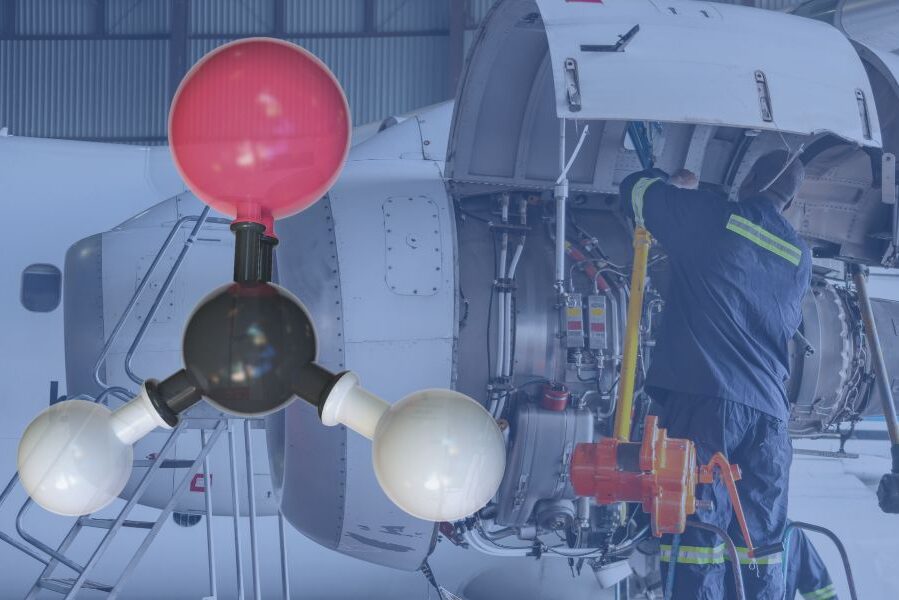 6 Practical Applications of Formaldehyde