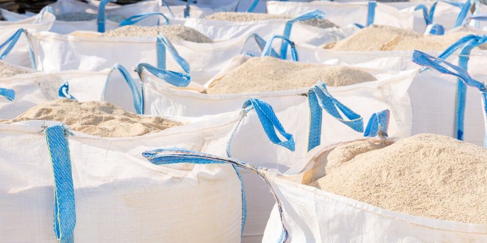 14 New Trends in Powder & Bulk Processing 14 New Trends in Powder & Bulk Processing