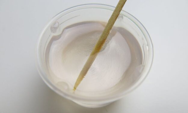 Understanding the Versatility of Amino Resins