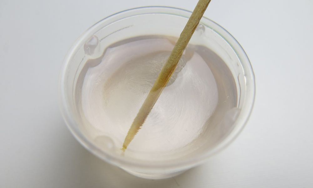 Understanding the Versatility of Amino Resins