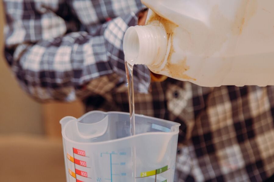 4 Uses for Amino Resins Across Different Industries