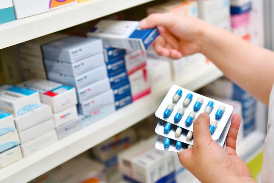 5 Industries That Need Chemical Lab Analysis Services