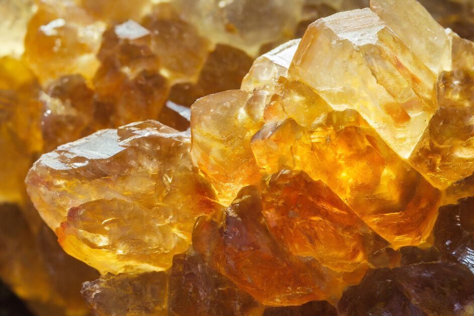 The Importance of Phenolic Resins in Laboratories