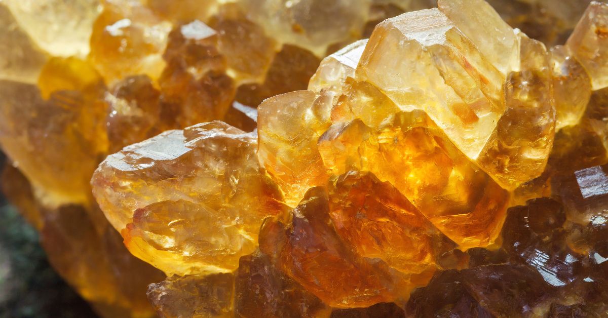 The Importance of Phenolic Resins in Laboratories