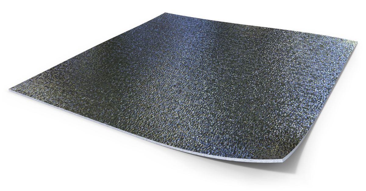 All About the Benefits of Phenolic Paper Laminated Sheets