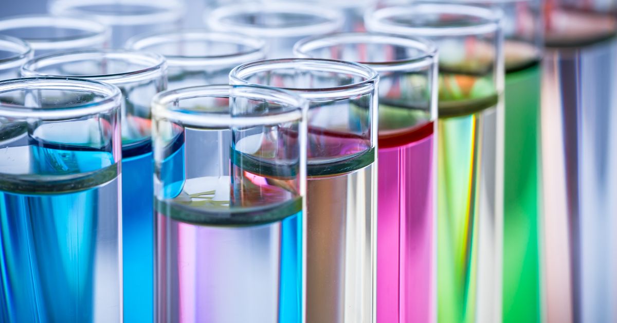 Dos and Don'ts for Pilot Testing Chemicals