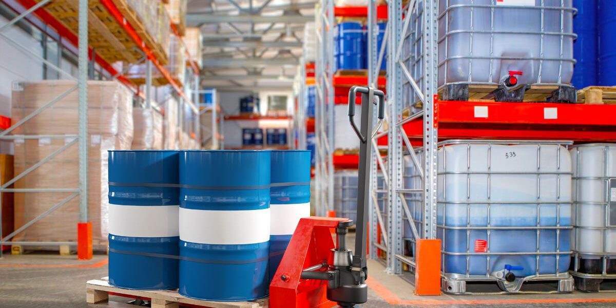 A Complete Guide to Chemical Failure Analysis A Complete Guide to Chemical Failure Analysis