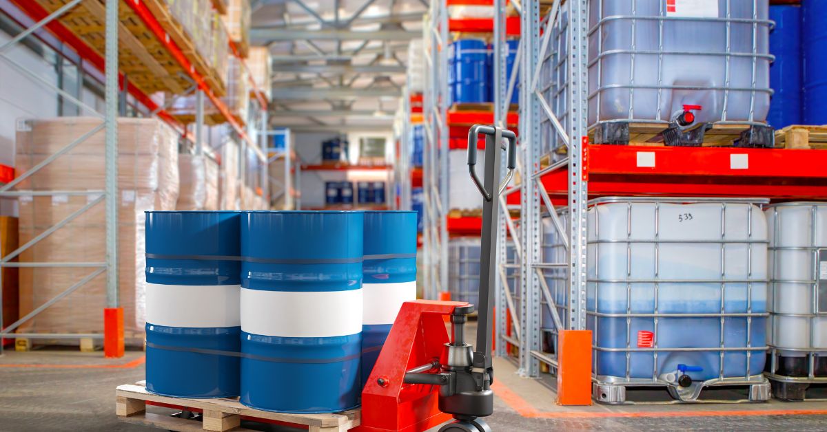 A Complete Guide to Chemical Failure Analysis