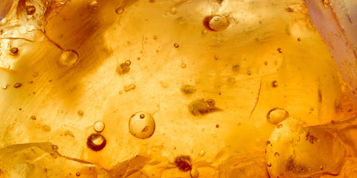 Why Phenolic Resin Is Ideal for Heat-Resistant Applications Why Phenolic Resin Is Ideal for Heat-Resistant Applications