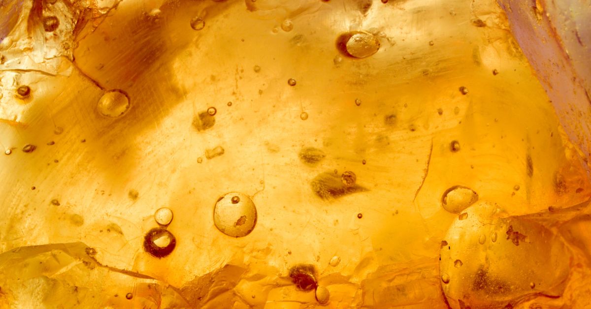 Why Phenolic Resin Is Ideal for Heat-Resistant Applications