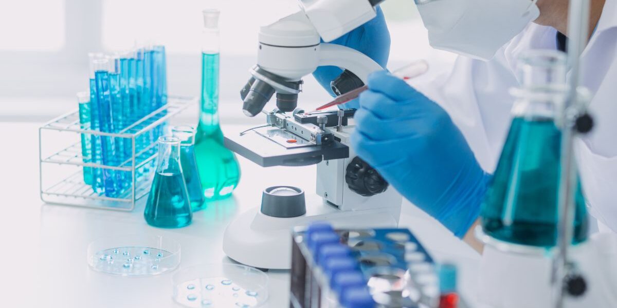 Dos and Don’ts for Product Research and Development Dos and Don’ts for Product Research and Development