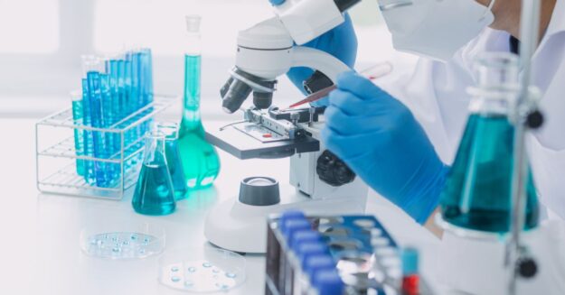 Dos and Don’ts for Product Research and Development